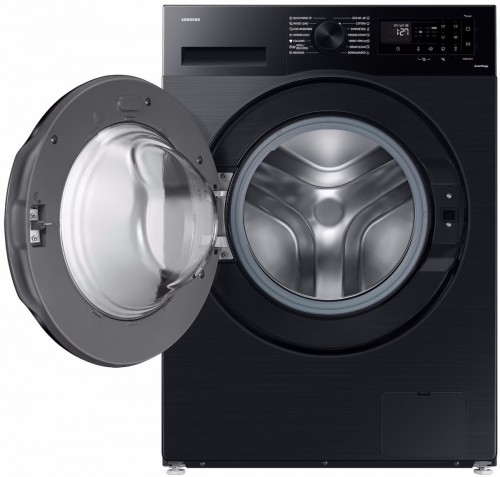 Samsung WW11DG5B2FABLE