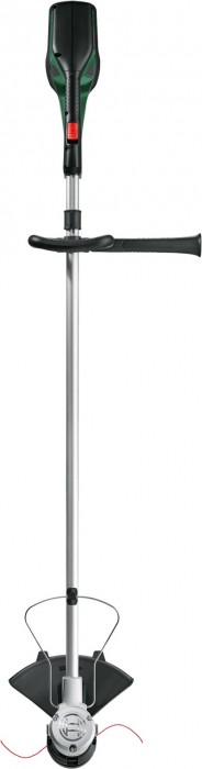 Bosch AdvancedBrushCut 36V-23-750 06008C1K03