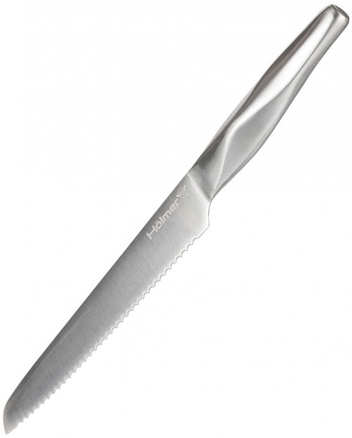 HOLMER Elegance KS-66325-SS