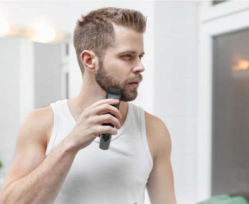 Cecotec PrecisionCare Barber