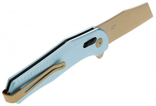 SOG Diverge XR Sheepsfoot LBG