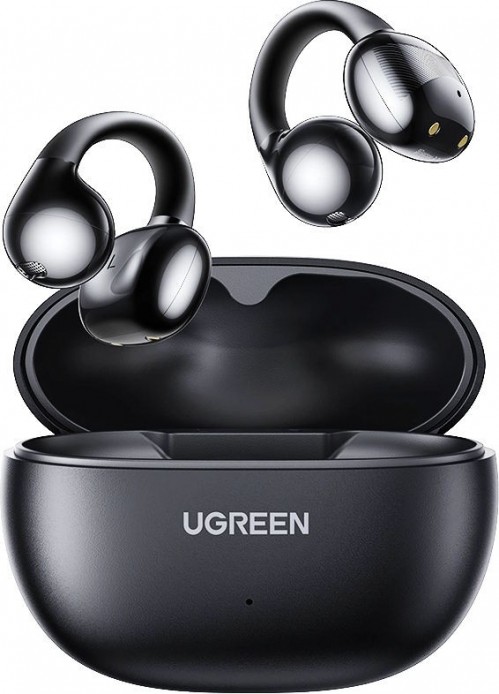 Ugreen HiTune S3