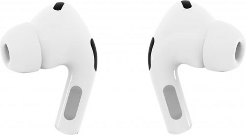 Gembird TWS-LCD-ANC-01