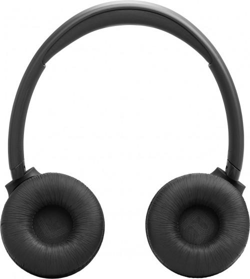 JBL Tune 530BT