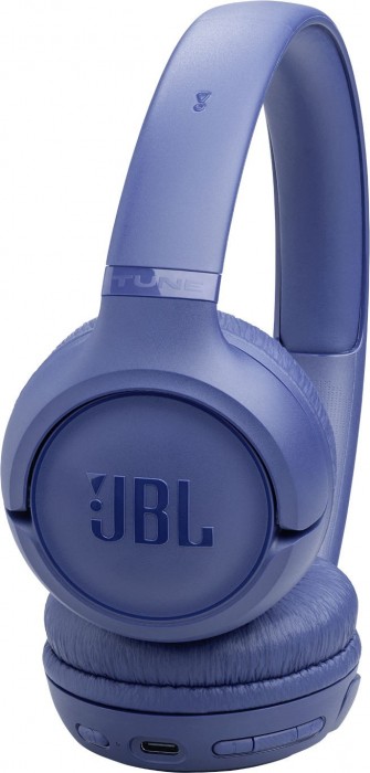JBL Tune 530BT