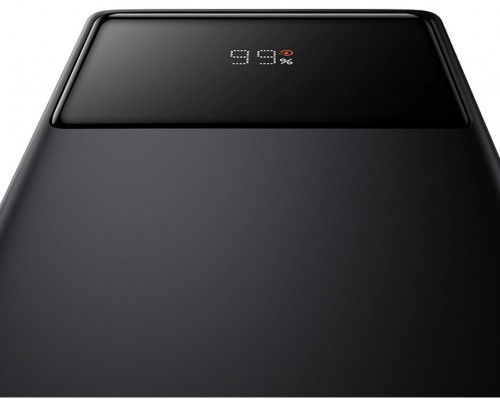 BASEUS EnerFill FP41 30000 22.5W