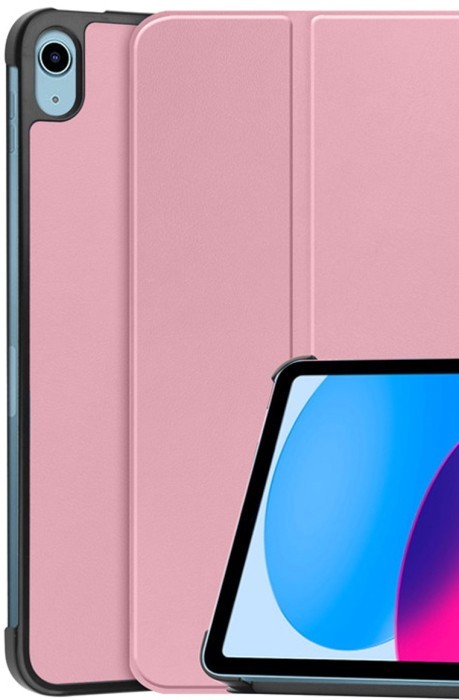 ArmorStandart Smart Case for iPad 2025