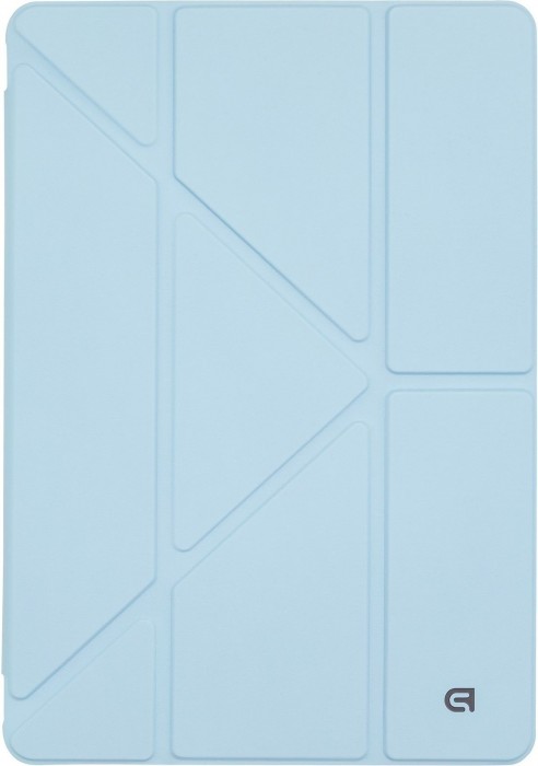 ArmorStandart Y-type Case with Pencil Holder for Galaxy Tab