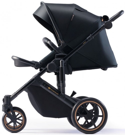 Kinder Kraft Prime II 2 in 1