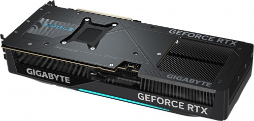 Gigabyte GeForce RTX 5070 Ti EAGLE SFF 16G