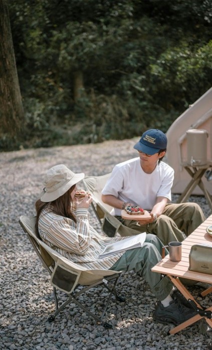 Naturehike CNK2350JJ010