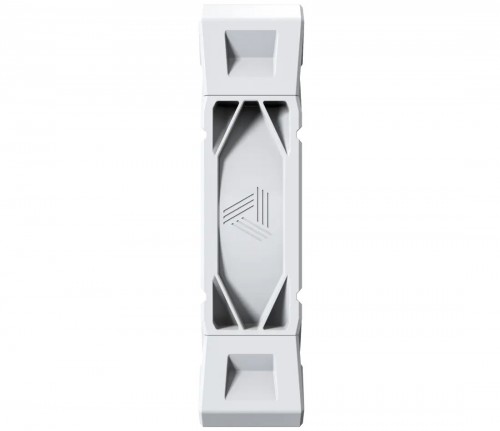 Montech E28 PWM 3 in 1 White