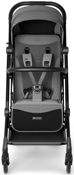 Kinder Kraft Pilot 2