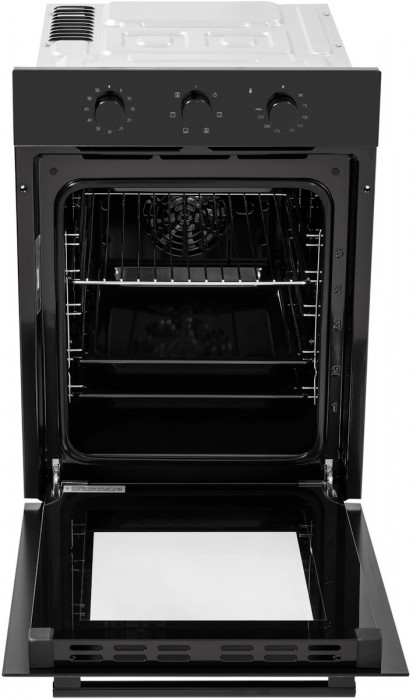 ELEYUS LAURA 4506 BL