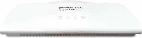 DrayTek Vigor167