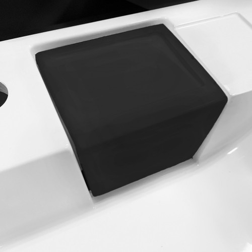 Adamant Washer New 600