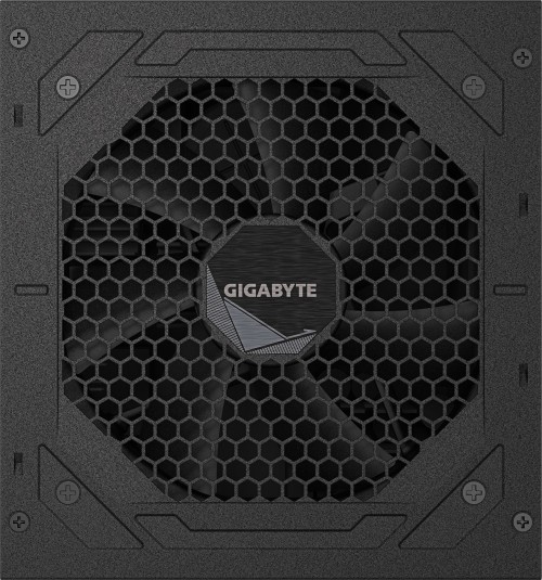 Gigabyte UD750GM PG5 V2