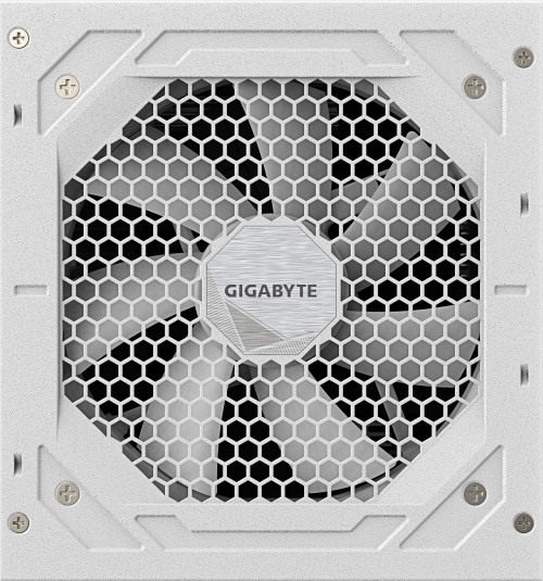 Gigabyte UD750GM PG5 V2 ICE
