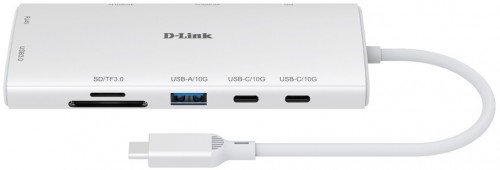 D-Link DUP-A01