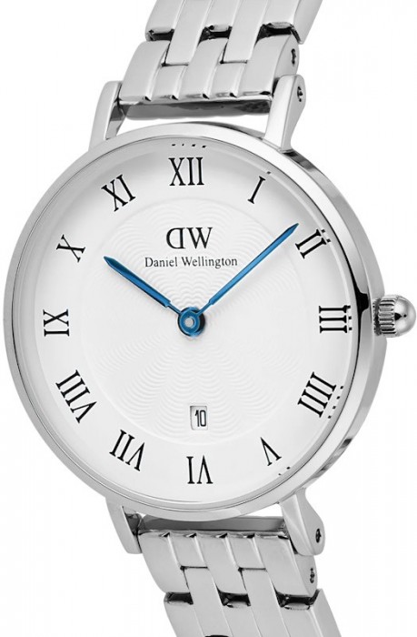 Daniel Wellington Petite 5-link DW00100859