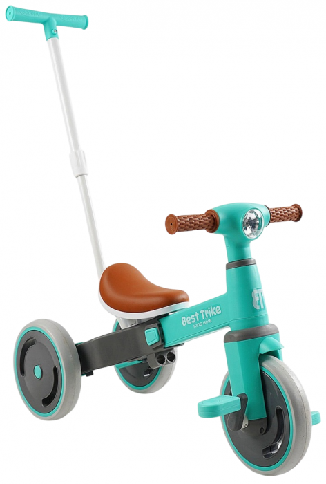 Best Trike LB-10240