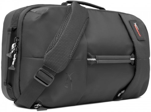 HyperX Knight Backpack