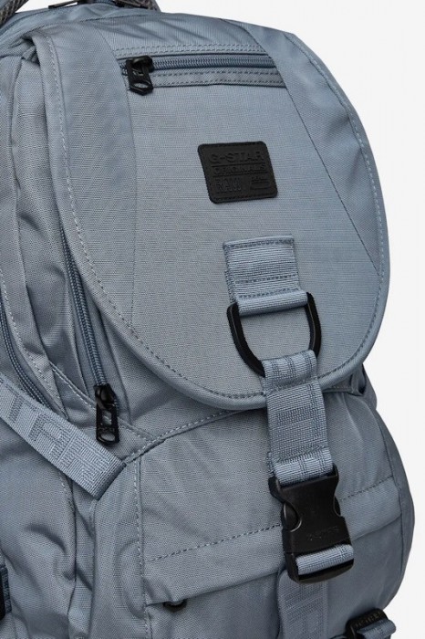 G-Star RAW GSR-B-001-07