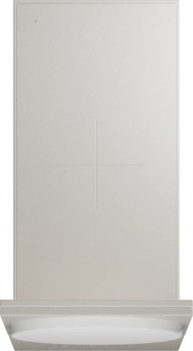 Native Union Rise 2-in-1 Magnetic Wireless Charger