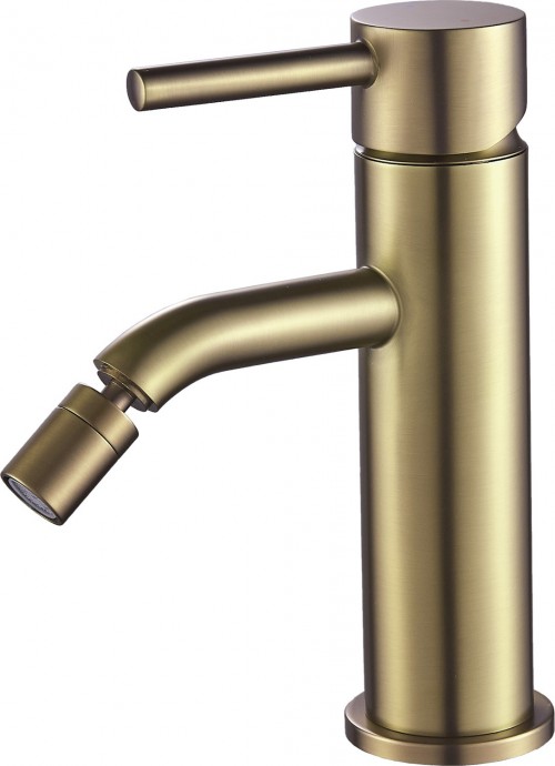 VBI Milano VBI-050104CH