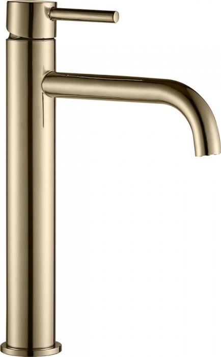 VBI Milano VBI-050101CH