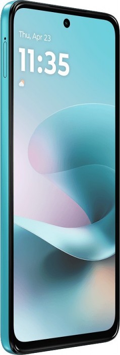 Motorola Moto G67 Power