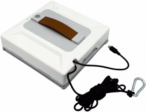 Grunhelm GRH-F18-02W