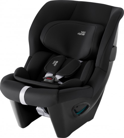 Britax Romer Safe-Way M
