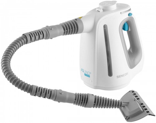 Sencor SSC 3510 WH