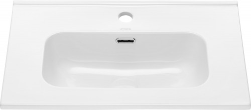 Up Trend Charo TR411-600