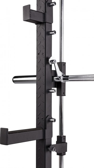 Tunturi SM80 Smith Machine