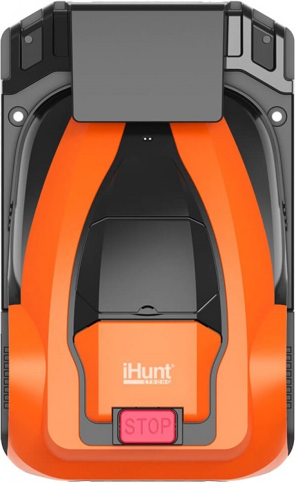 iHunt RoboMower APP 2500 Pro