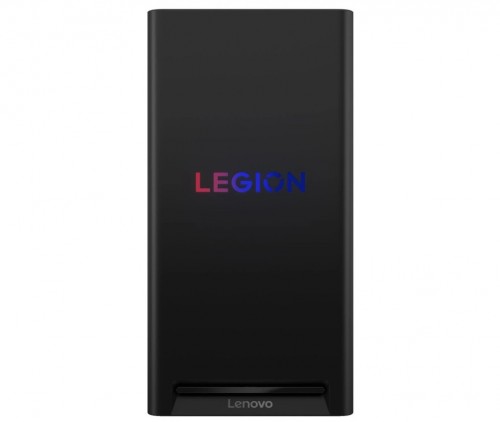 Lenovo Legion T5 30IAX10