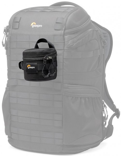 Lowepro ProTactic LCS 8 x 8 III