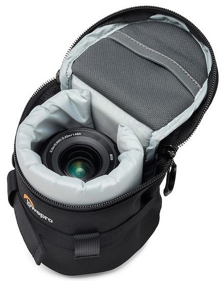 Lowepro ProTactic LCS 9 x 13 III