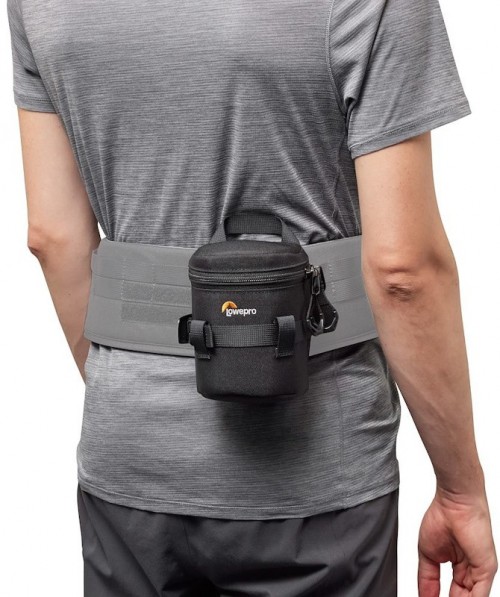 Lowepro ProTactic LCS 9 x 13 III