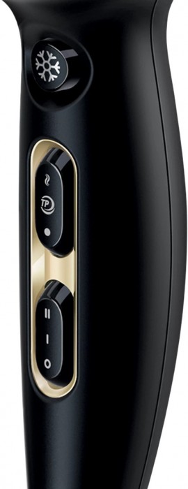 Philips ProCare HPS920