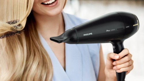 Philips ProCare HPS920