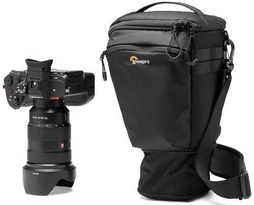 Lowepro ProTactic TLZ 70 Pro AW III