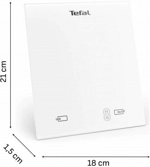 Tefal Essential BC5504