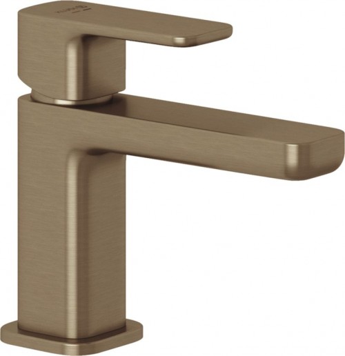 Kludi Renon 422900575