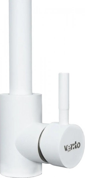 VENTOLUX Quartz 323.250