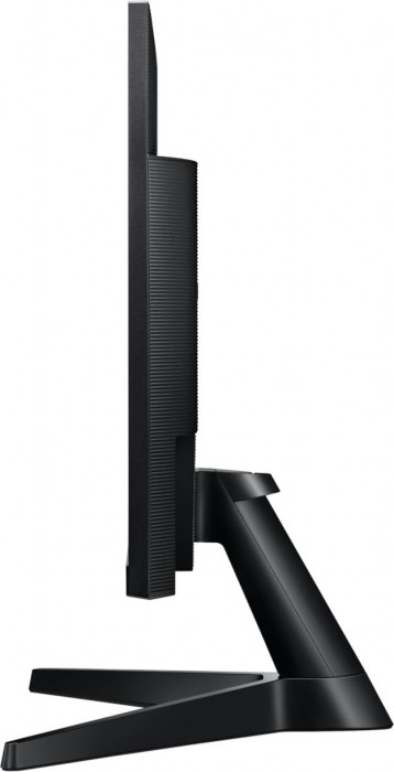 Samsung Essential Monitor S33GF 24