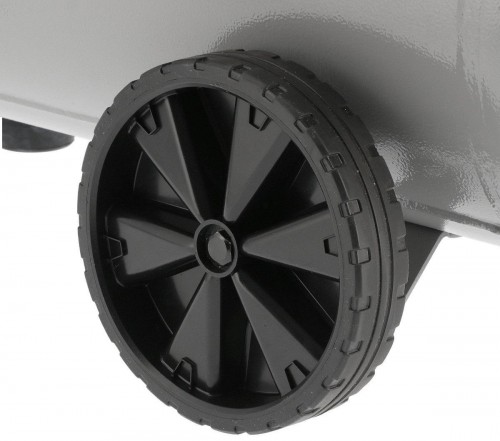 Airpress HK 425-50 Pro