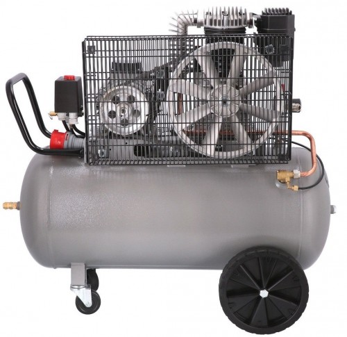 Airpress HK 625-90 Pro